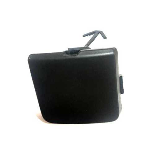 SYMBOL LOGAN SANDERO ÇEKİ DEMİR KAPAĞI 